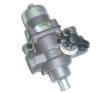 RENAU 0024081000 Pressure Controller, compressed-air system